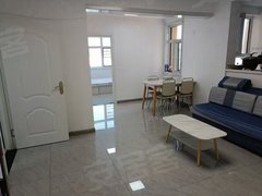 鸡西鸡冠鸡冠城区10楼跃进家园,两室一厅下楼就是跃进小学鸡西大学好日子生鲜超出租房源真实图片