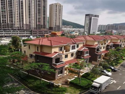 惠东国际新城优点,不足,惠东国际新城怎么样,惠东国际新城周边房产