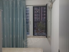 上海上海周边昆山北城新境 4室1厅2卫出租房源真实图片