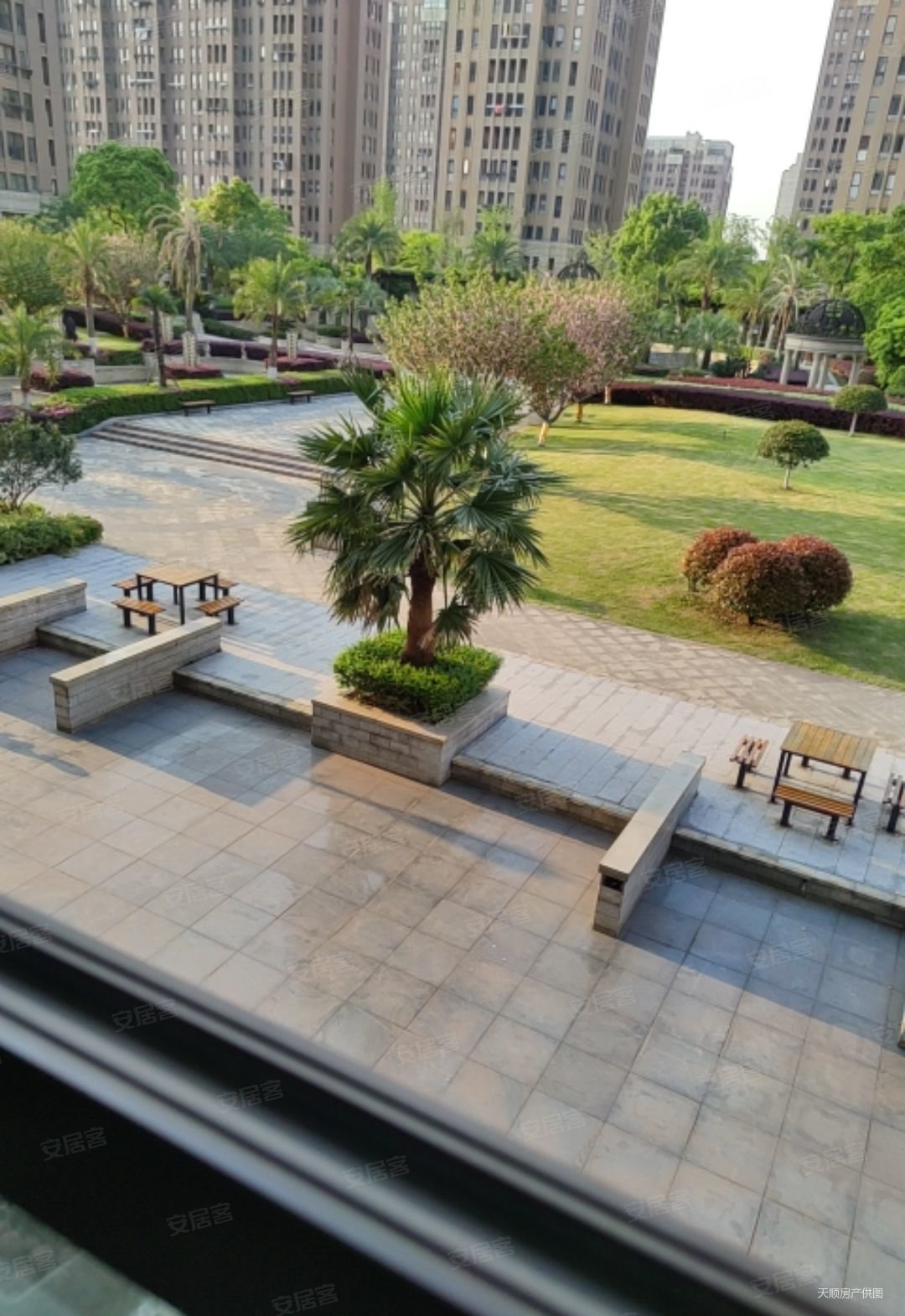 东城名苑|望湖路260号3室2厅2卫315万166.78平方,东城名苑二手房,315