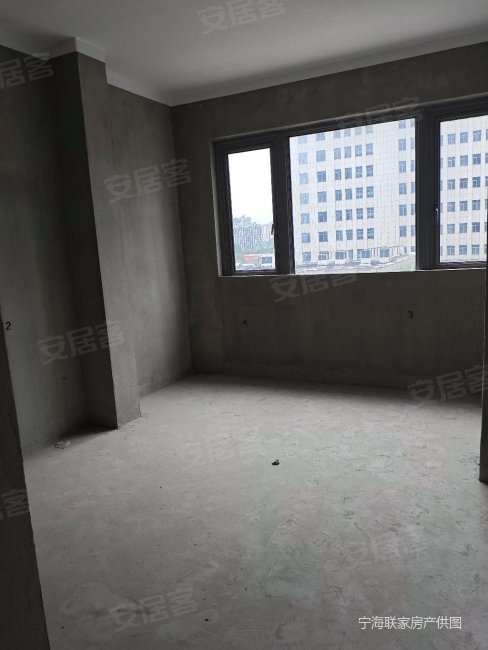 宁波房产网>宁波二手房>宁海二手房>宁海大厦二手房>东方天逸府>