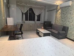 三门峡湖滨湖滨城区市中心房源 嘉亿公寓 通燃气暖气 梦之城 大张百货 附近出租房源真实图片