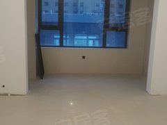 晋中榆次万达广场良硕IN时代 2室1厅1卫出租房源真实图片