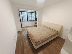 杭州上城近江近江 瓯江公寓 精装两室 自住出租出租房源真实图片
