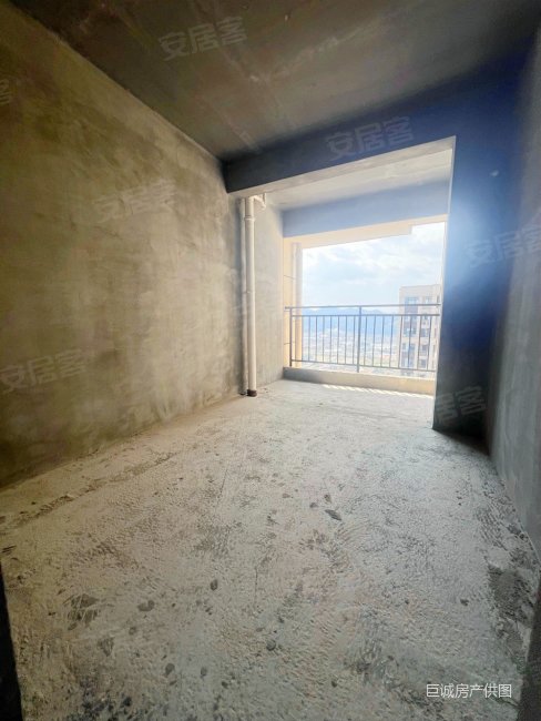 长沙房产网>长沙二手房>浏阳二手房>关口区二手房>利通长兴城>488_650