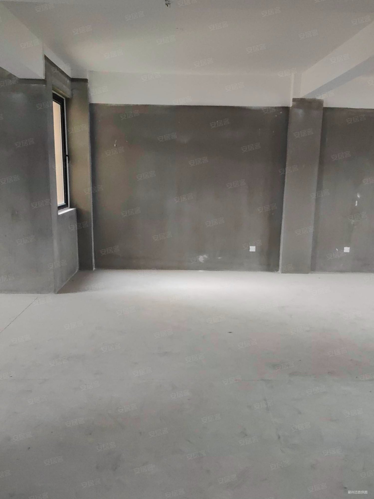 宁波房产网>宁波二手房>鄞州二手房>姜山二手房>景庭水岸(二期)>