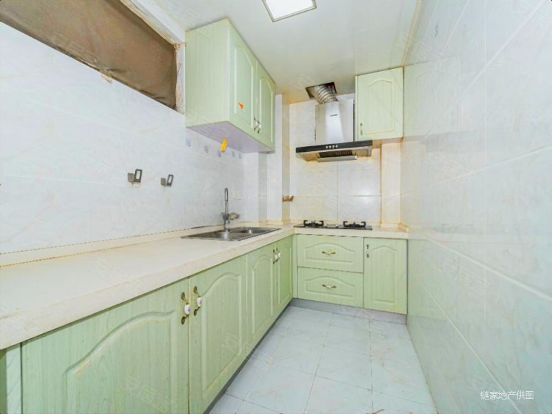 杭州房产网>杭州二手房>上城二手房>吴山/清波门二手房>柳浪东苑>800