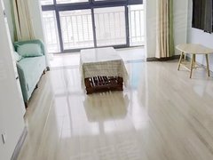 武汉黄陂盘龙城刘古塘还建小区 2室1厅1卫出租房源真实图片