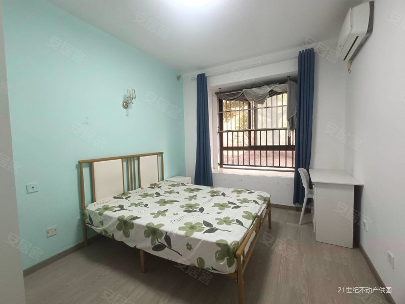 一套,南秀雅苑二手房,280万,2室1厅,1卫,60平米-上海安居客