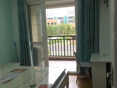 嘉兴南湖长水街道万达广场附近南江公寓整租两室出租出租房源真实图片