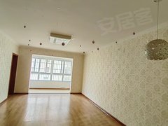 商洛商州天元时代嘉园国际城 2室1厅1卫出租房源真实图片