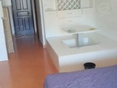 惠州博罗龙溪财富生活广场 1室0厅1卫出租房源真实图片