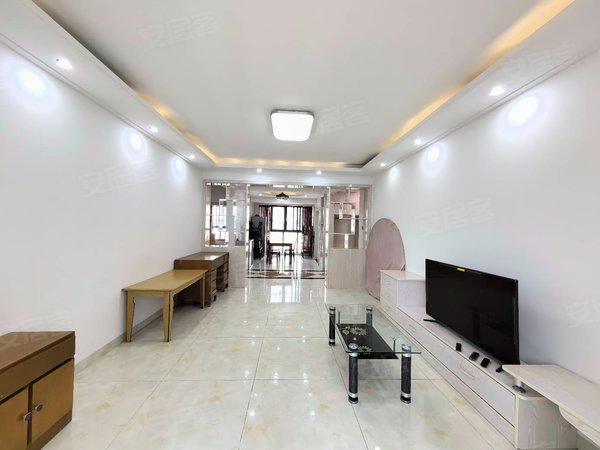 【多图】锦溪花园大东厂园(一期),锦溪城区租房,锦溪花园(一期) 3室2