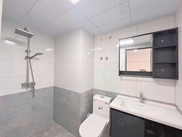 大茂城购物广场高新医院外事学院大茂城公寓,高新区租房-西安58安居客