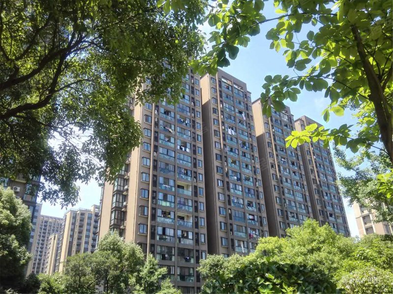 虹海湾一期1室1厅1卫50.29㎡东南47.6万