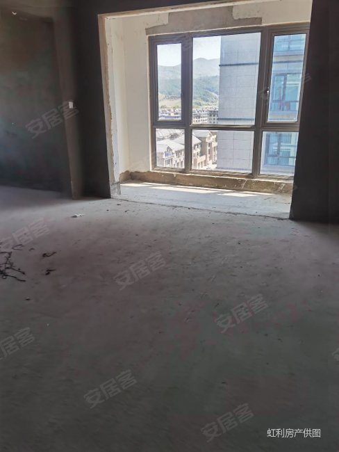 宁波房产网>宁波二手房>宁海二手房>宁海大厦二手房>东方天逸府>488