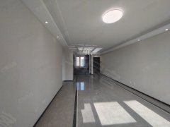 沈阳和平长白和平之门三期三室 下楼地铁口出租房源真实图片