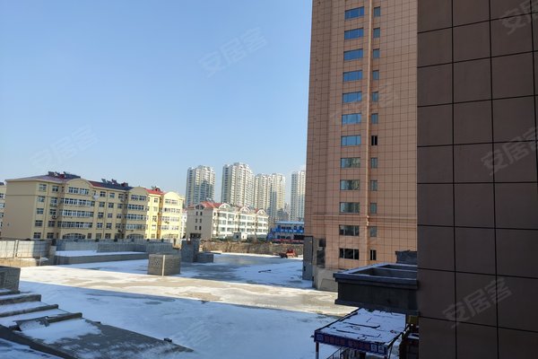 悦海国际,天目山路-青岛悦海国际二手房,租房-青岛安居客