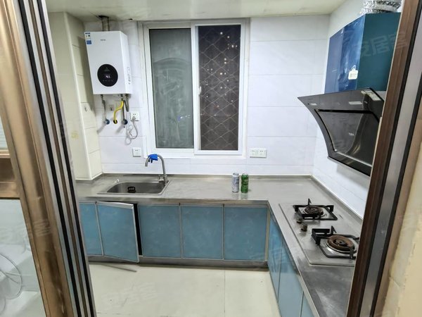 徐州鼓楼荆马河煌庭棕榈湾奔腾大道地铁站口君盛广场旁棕榈湾出租房源真实图片