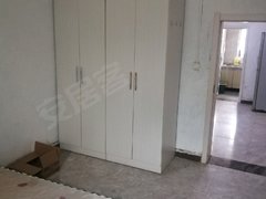 济宁任城体育馆文化小区(任城) 2室1厅1卫出租房源真实图片