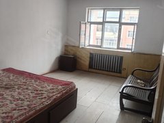 鸡西鸡冠鸡冠城区东风小学院外二室,七楼,边屋,简单装修,拎包入住出租房源真实图片