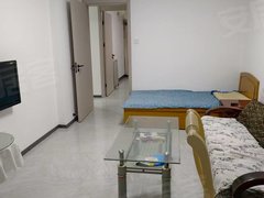 秦皇岛海港火车站西城里两室的精装修家具家电齐全有下房随时联系出租房源真实图片