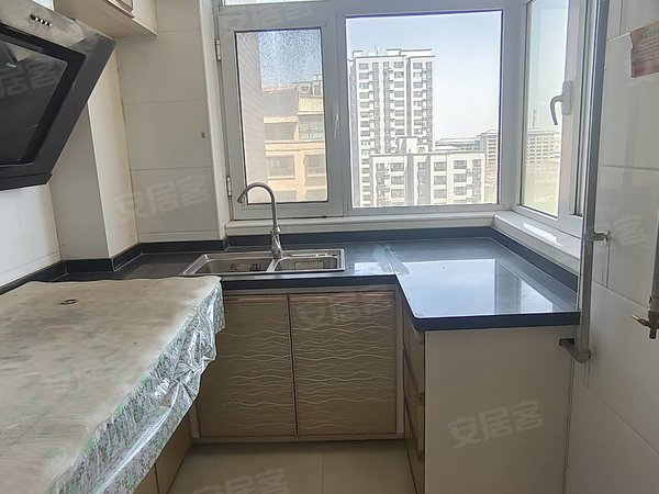 武威凉州丽达百货融城华府融城华府隔壁电梯  家具齐全出租房源真实