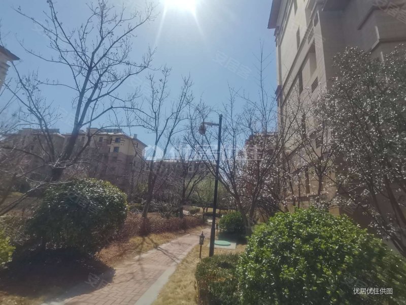 青岛房产网>青岛二手房>莱西二手房>望城二手房>梦想望城(晨园)>800