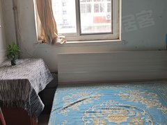北京西城西便门西便门西里小区 3室1厅1卫出租房源真实图片