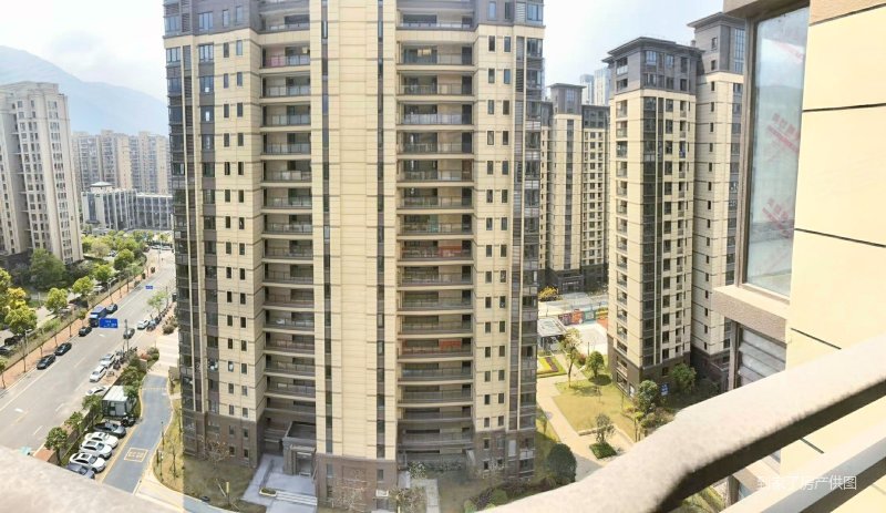 09平米-福州安居客