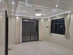 东莞高埗玉桂路 3室1厅1卫出租房源真实图片