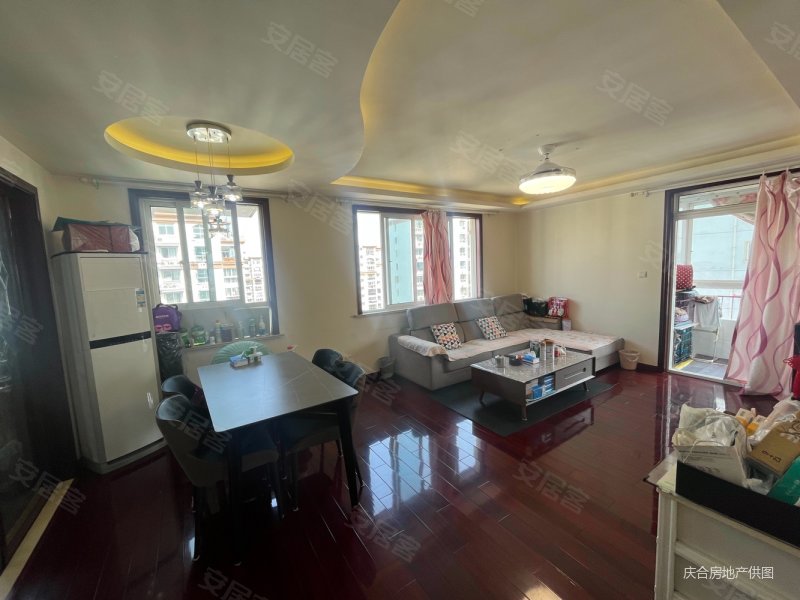 上海房产网>上海二手房>闵行二手房>马桥二手房>夏朵园>800_600