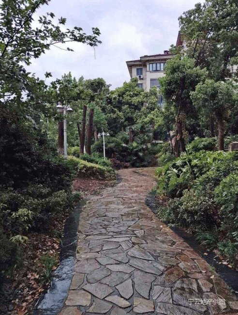 市政天元城 精装三房楼层好采光好有储藏室有车位随时看房