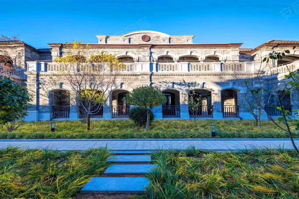 天街苑,前门东路36号 - 北京天街苑二手房,租房,房价-北京安居客