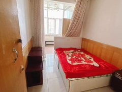 张掖甘州中心广场市医院附近，河西学院附近，新区出租房源真实图片