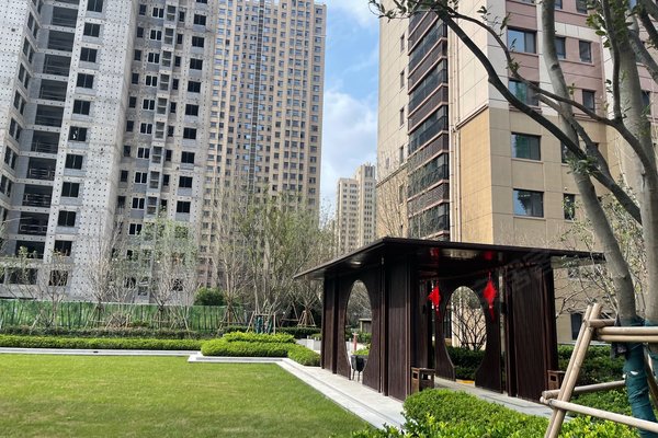 恒信天悦(潍坊),东风东街,近志远路-潍坊恒信天悦(潍坊)二手房,租房