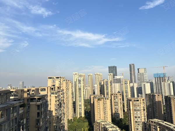 杭州临平临平东海蓝钻1号水景城蓝钻公寓 民用电 押一付一 整租 临平