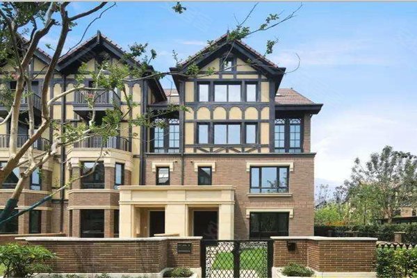 普罗理想国(别墅)周边房产中介经纪人评价-郑州安居客