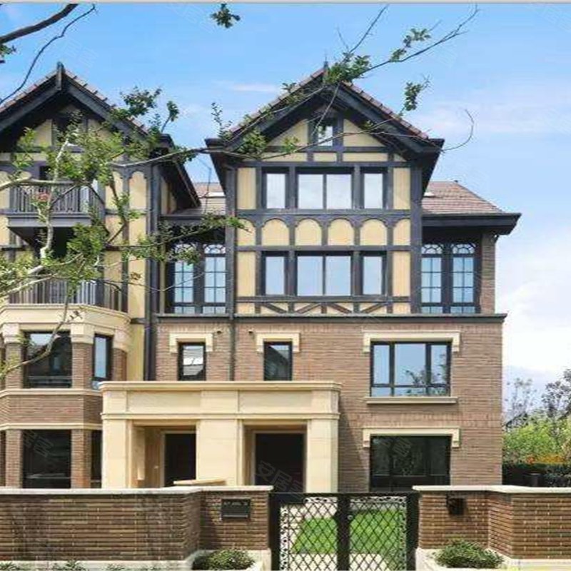 【普罗旺世理想国, 普罗旺世理想国小区详情,房价走势,房源,业主论坛