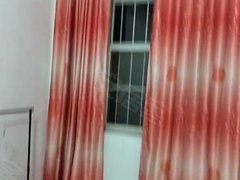 漯河召陵召陵 2室0厅2卫出租房源真实图片