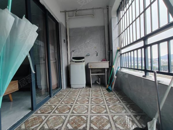 漳州龙文蓝田开发区翼特丽景城宝龙商圈翼特丽景城转租只要1250,钥匙