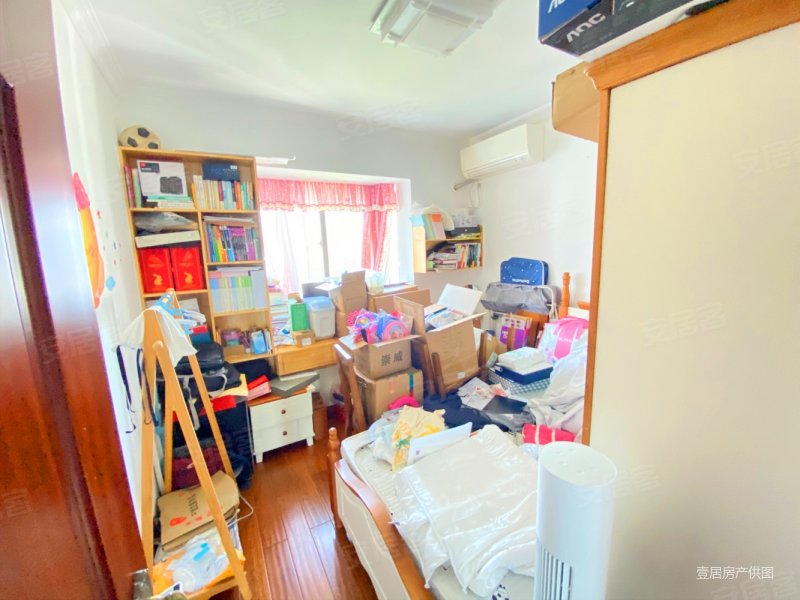 越湖名邸 真实图片 真实在售 有钥匙 随时看房 地铁口