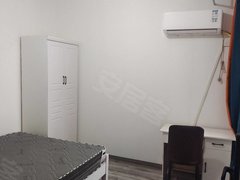 芜湖鸠江鸠江周边大小单间,透光透气好,干净敞亮,没有中介费出租房源真实图片