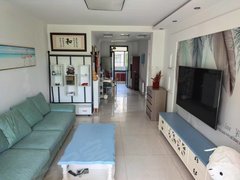 唐山古冶新林道出租!名门世家中层有钥匙随时看房!拎包入住出租房源真实图片