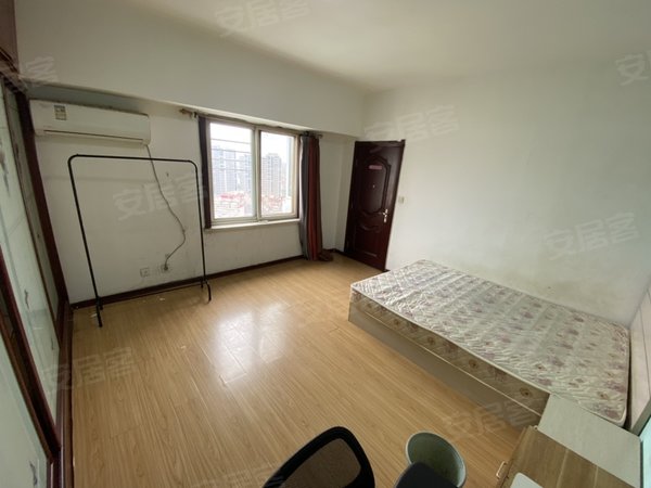 新海大厦1号线可短租天津医院可月租无中介f包物业