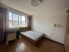 锦州古塔大福源北一里 近大润发生活方便 两室两厅 家具家电齐全，拎包入住出租房源真实图片