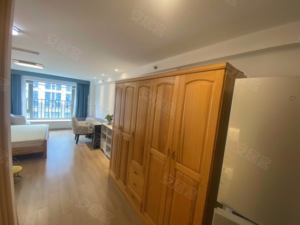 杭州上城火车东站龙湖金地商置都会风华(商住楼)彭埠地铁口 铂瑞悦府