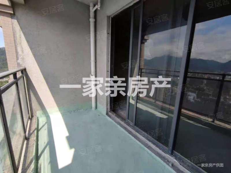 铁观音山庄视野无遮挡朝南平送13平读凤城戓一中 铁观音山庄二手房 143万 3室2厅 2卫 5平米 泉州安居客