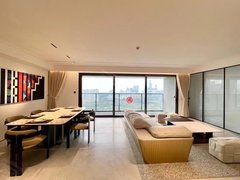 深圳南山大冲本人有多套270平高层 房源供您选择出租房源真实图片