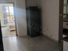 进贤进贤县城民和镇塔上佳苑 2室1厅1卫出租房源真实图片